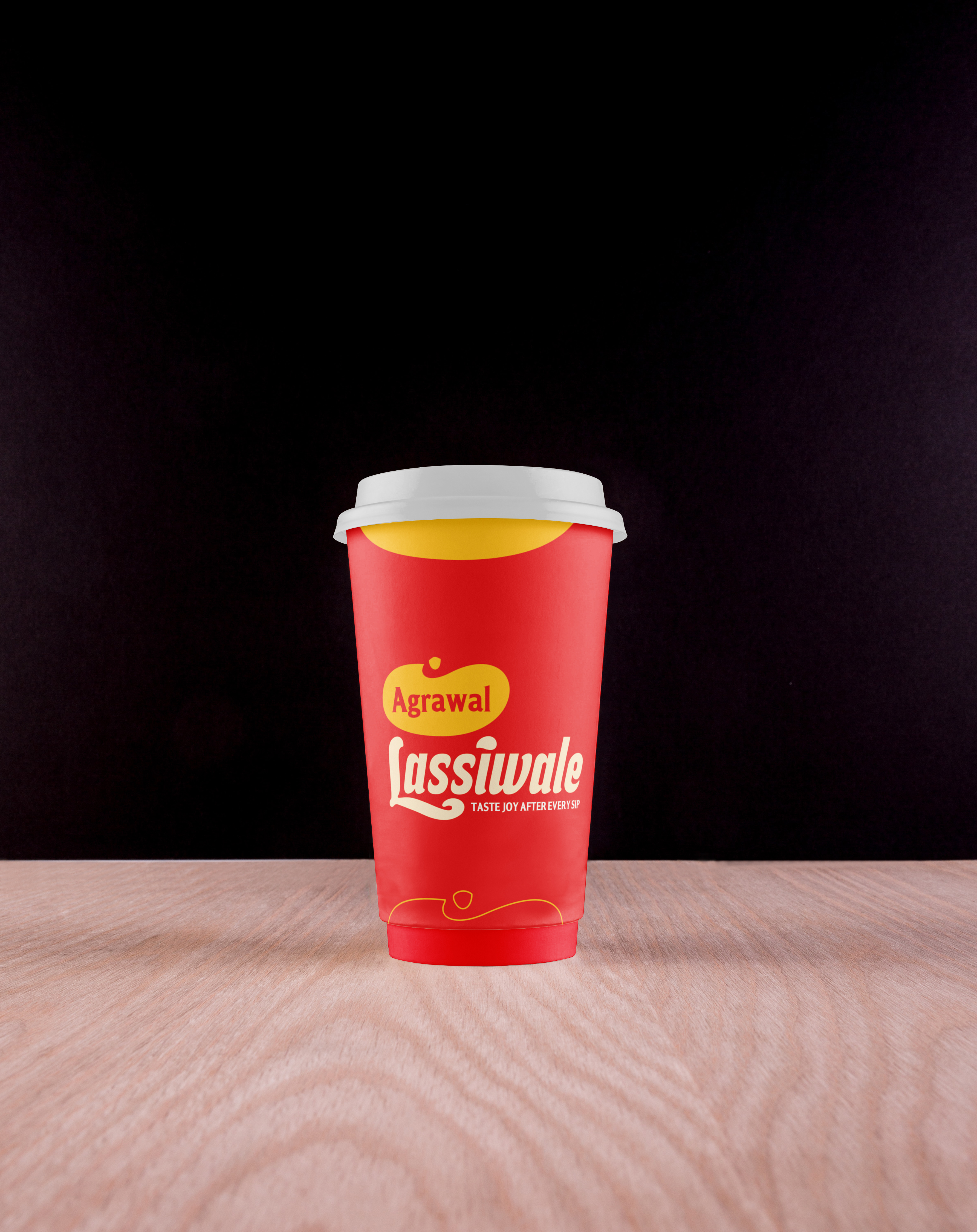 /Branding/branding4.jpg